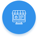 Thương mại điện tử