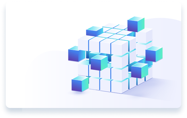 Kho Cấu Hình Khổng Lồ